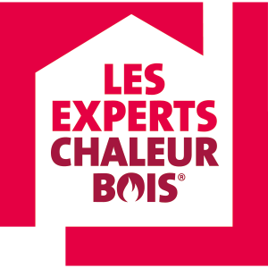 Les Experts Chaleur Bois