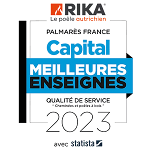 meilleure_enseigne Capital meilleures enseignes 2023
