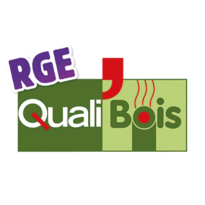 RGE Qualibois