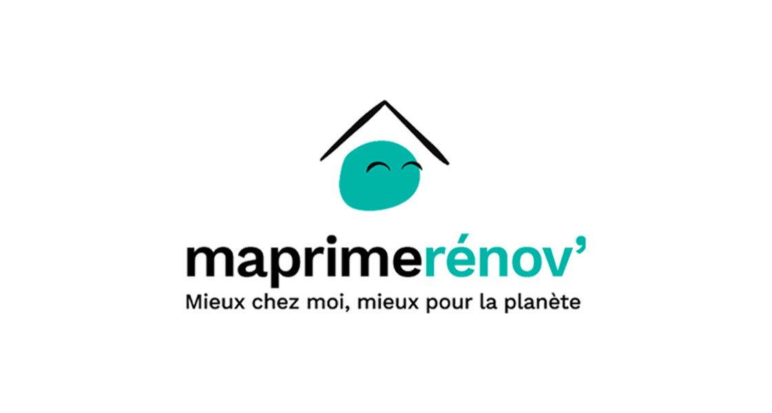 maprimerenov
