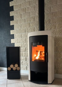 Sitemapcdatahttpsshopinf Inetcomparement Ardoise Derriere Poele A Bois