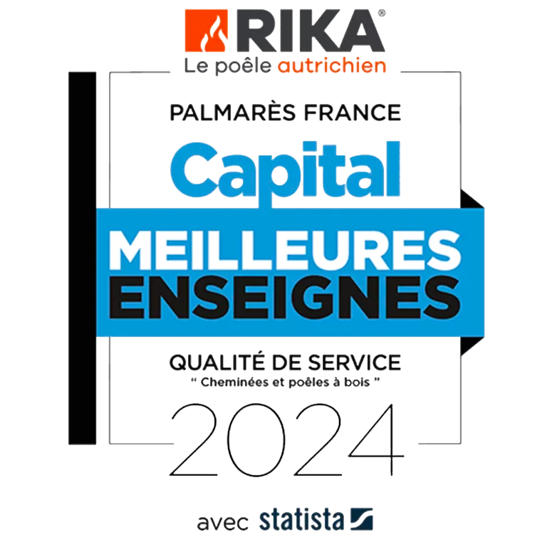 meilleure_enseigne_2024