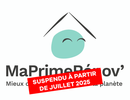 MaPrimeRénov’ suspendu dès juillet 2025 — Profitez du dispositif avant qu’il ne soit trop tard !