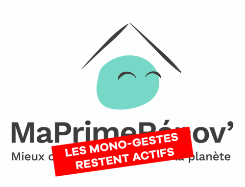 MaPrimeRénov’ été 2025 : votre projet poêle toujours éligible !