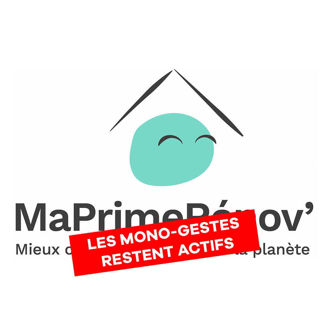 maprimerenov