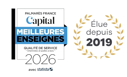 rika_meilleur_enseigne_2026